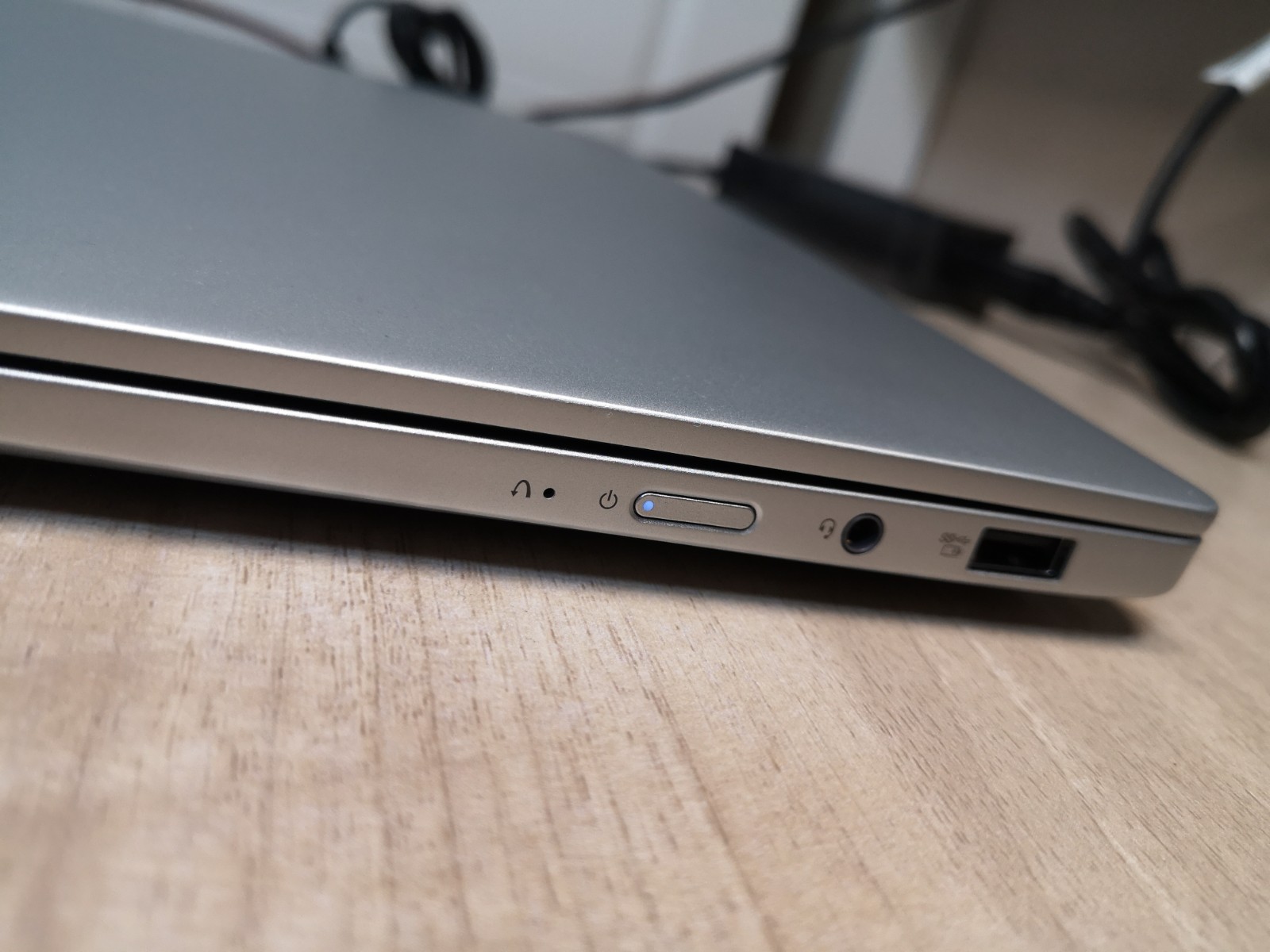 【晒单】你的钢铁小伙伴——联想小新pro13_小新笔记本-联想社区