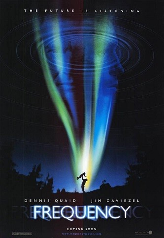 《黑洞频率》百度云电影-在线观看-超清BD1080P|英语中字（2000）-天时网