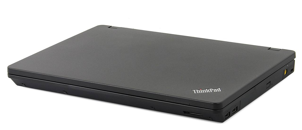 【晒单】小黑,好久不见,你还好吗-t495入手随想_thinkpad-联想社区