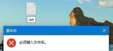 4733796