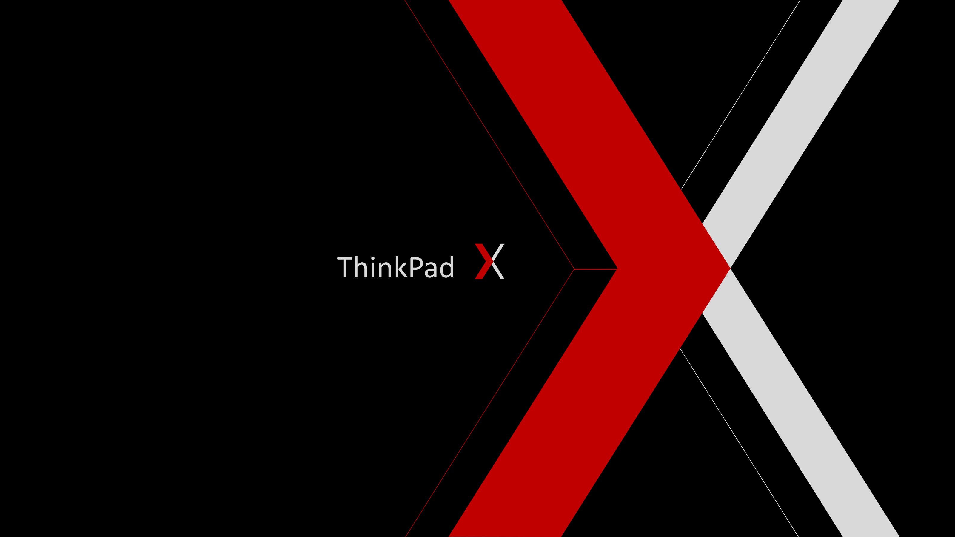 thinkpad壁纸1080p图片