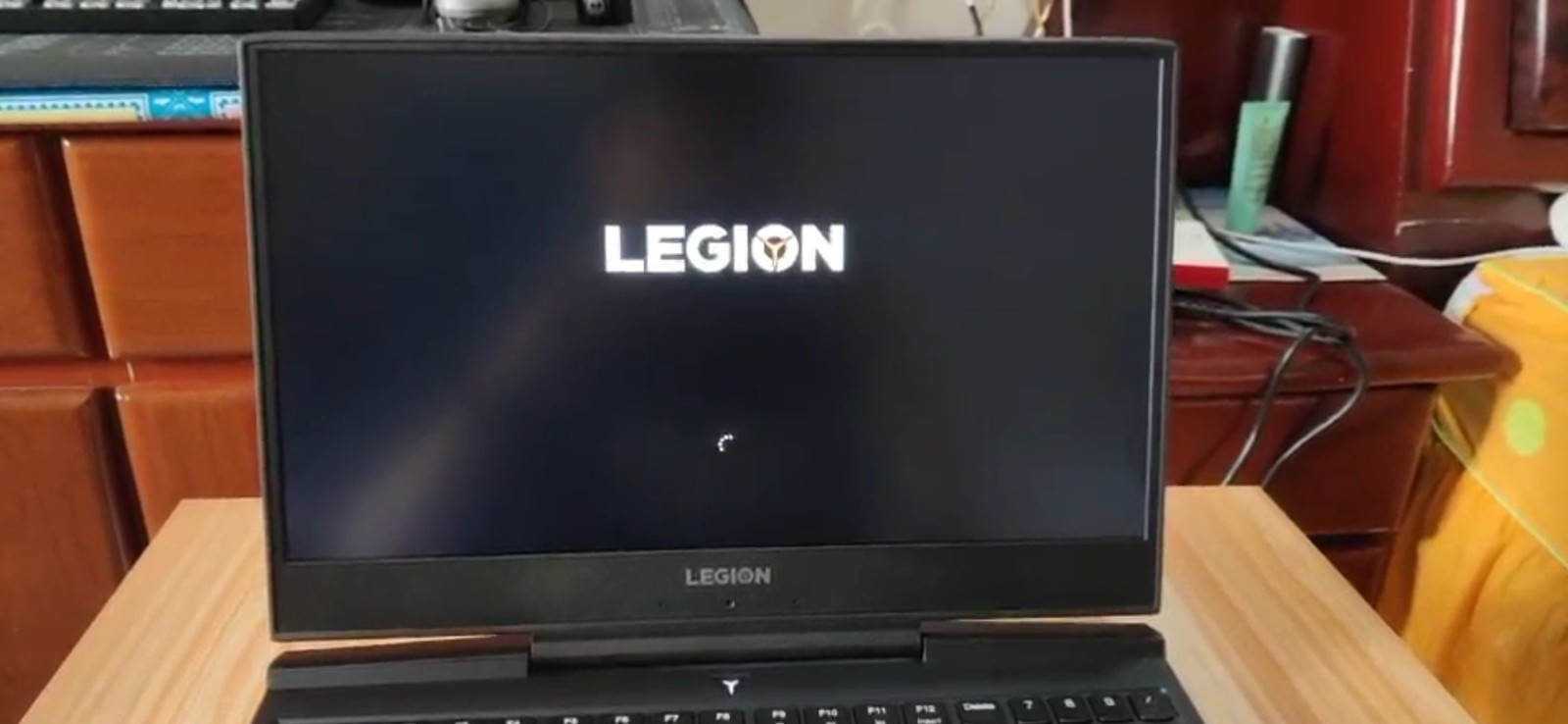 4752870