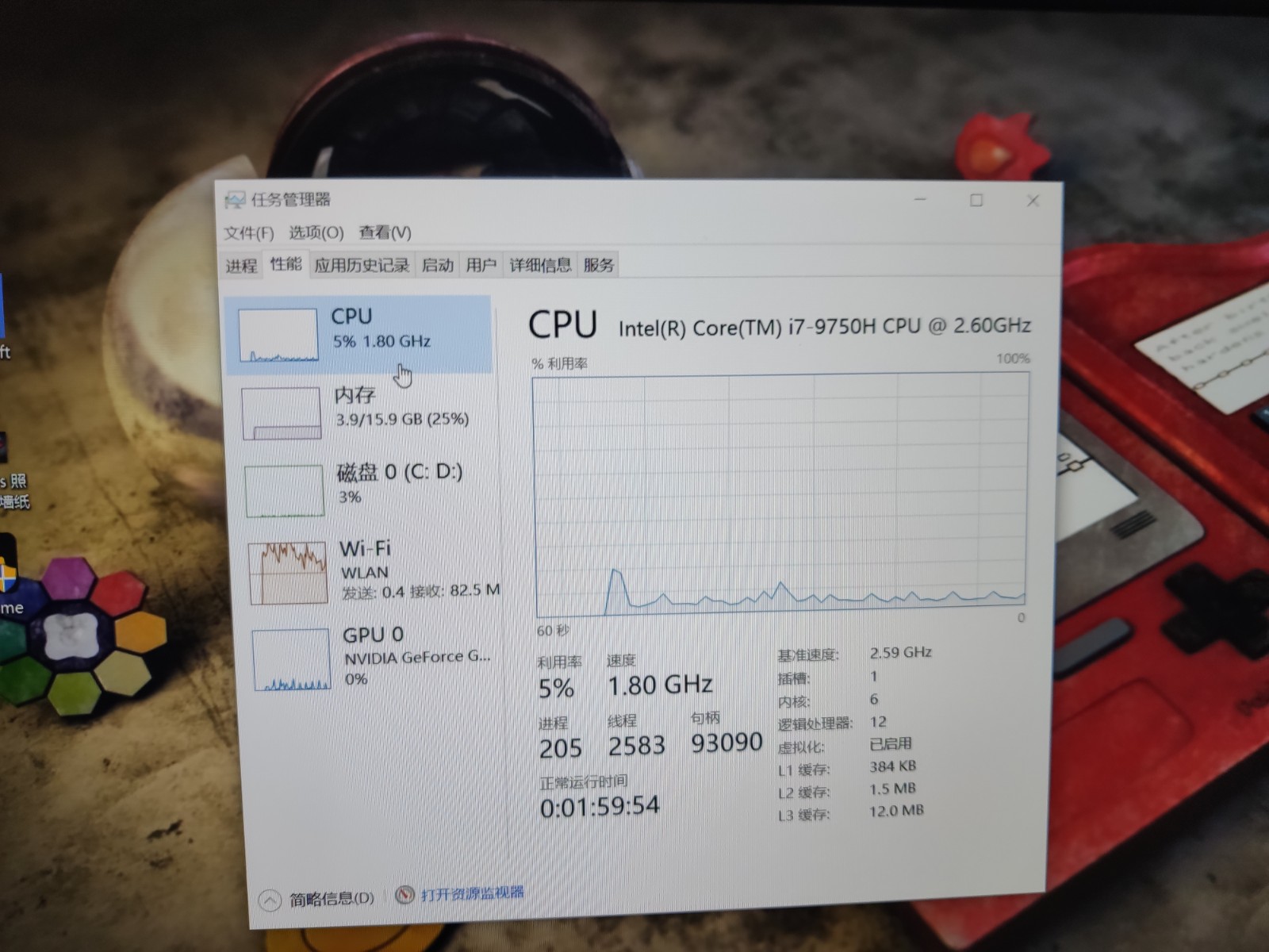 4752871