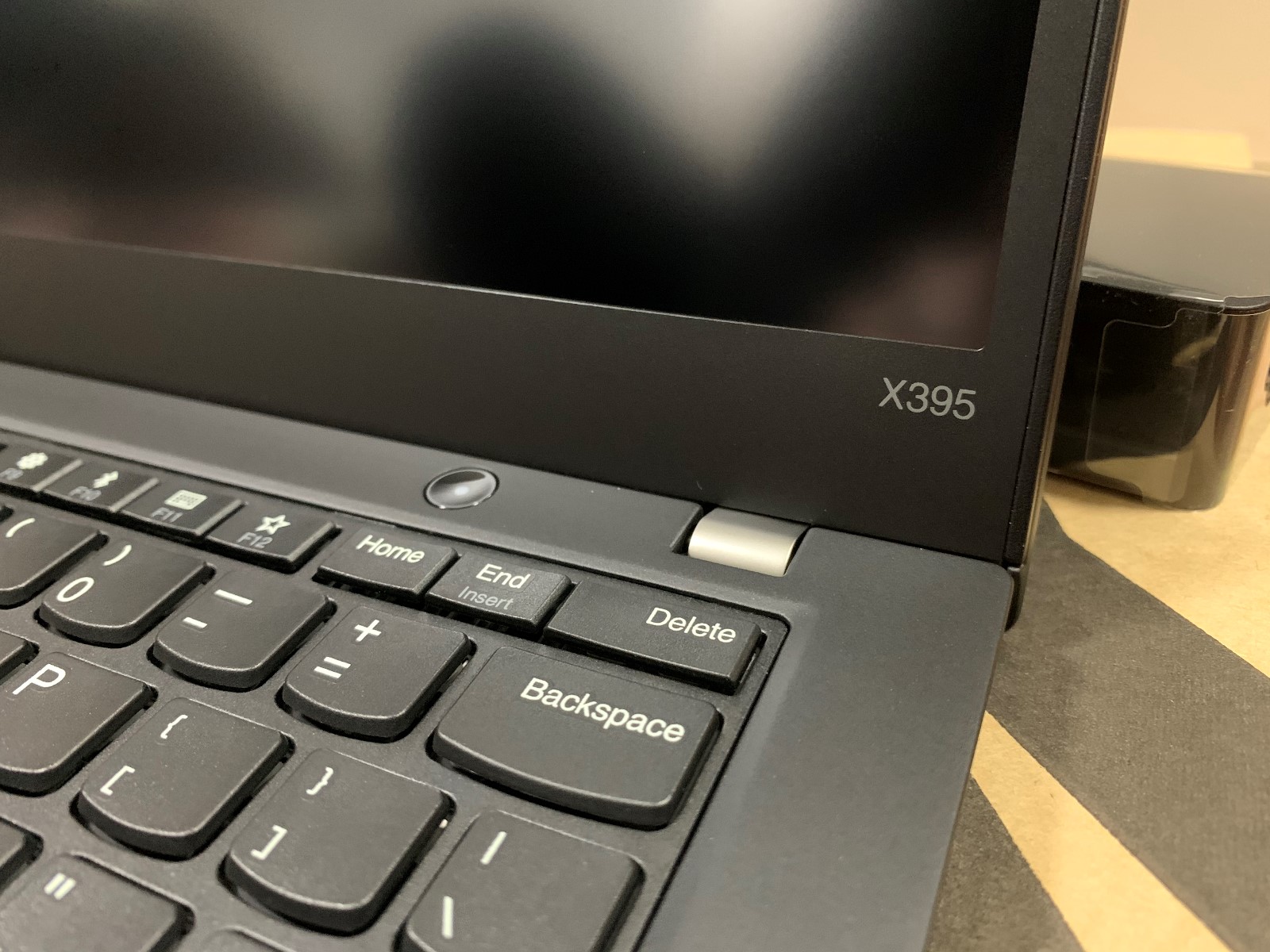 超高性价比x395入手晒单_thinkpad-联想社区