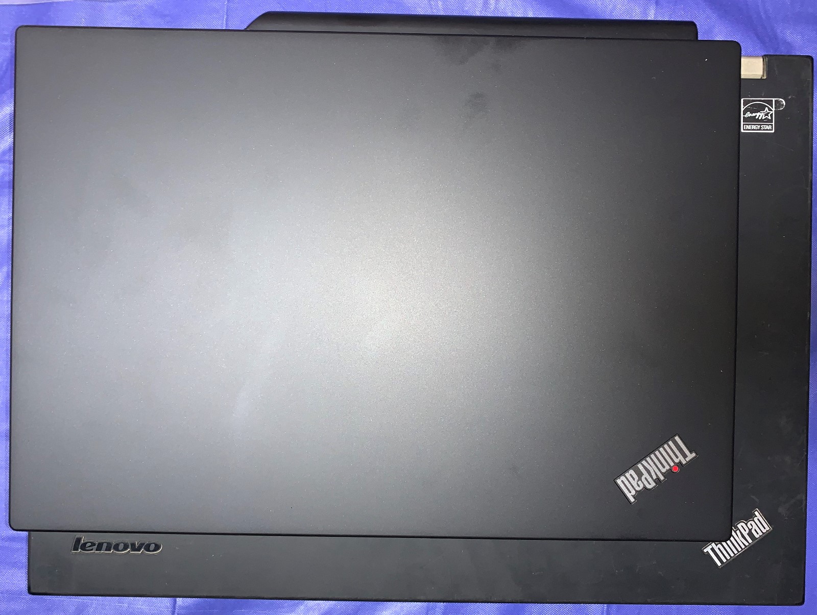 超高性价比x395入手晒单_thinkpad-联想社区