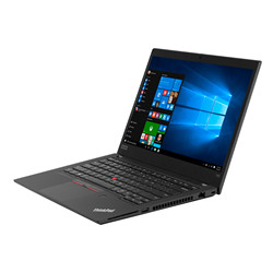 thinkpad笔记本电脑 T490