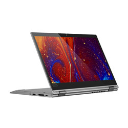 thinkpad笔记本电脑 S2 Yoga 2020