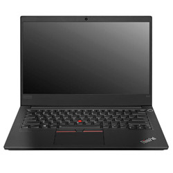 thinkpad笔记本电脑 R14