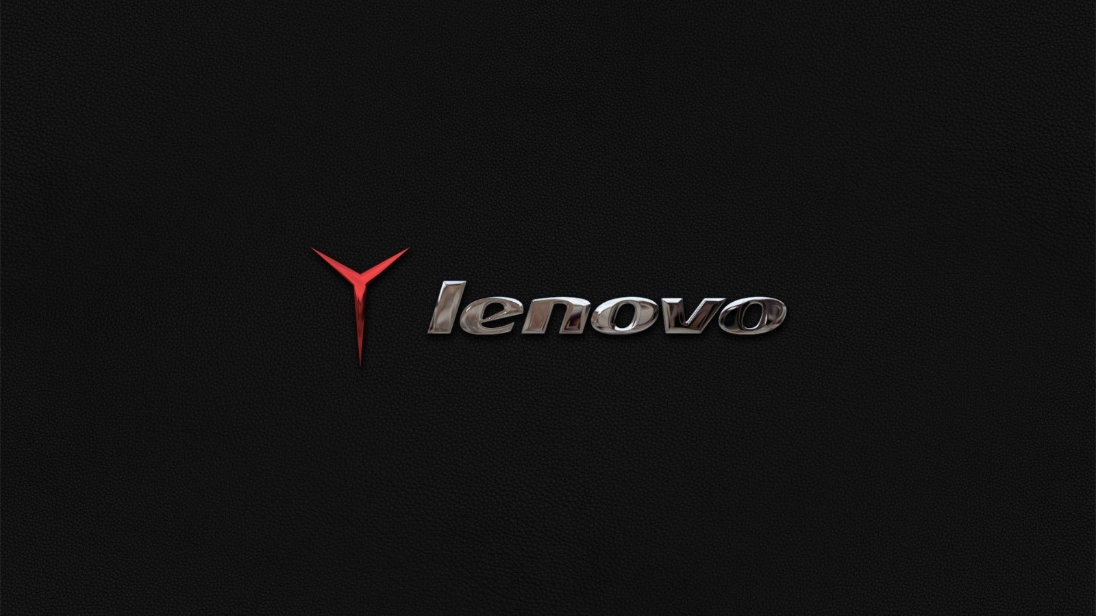 lenovo高清壁纸图片