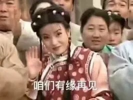 4755826