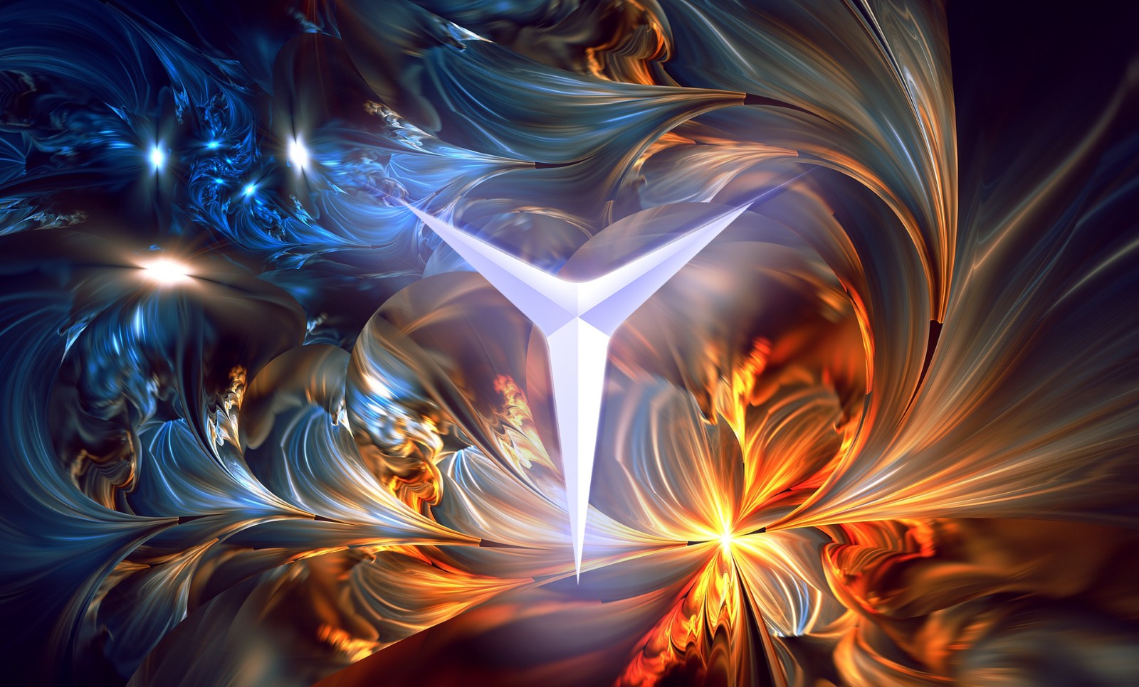 y7000p壁纸_拯救者笔记本-联想社区