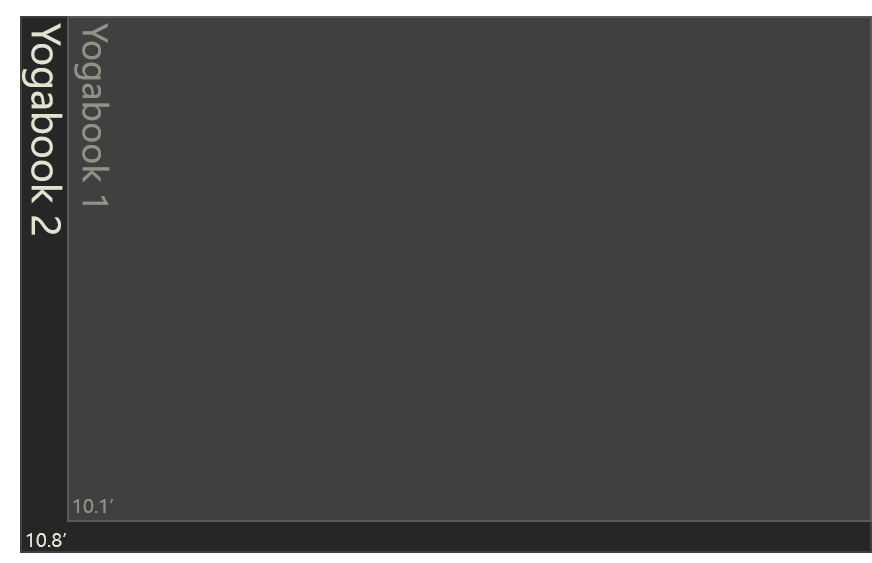 4757283