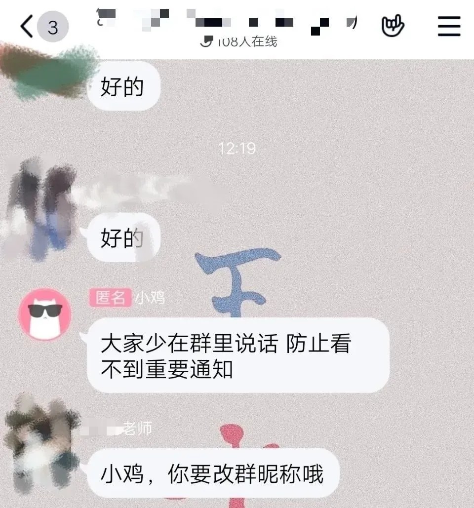 4758091