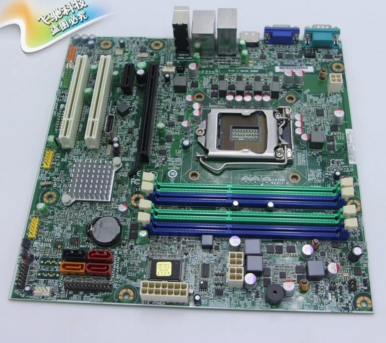 联想mahobay q75主板问题_联想台式机-联想社区