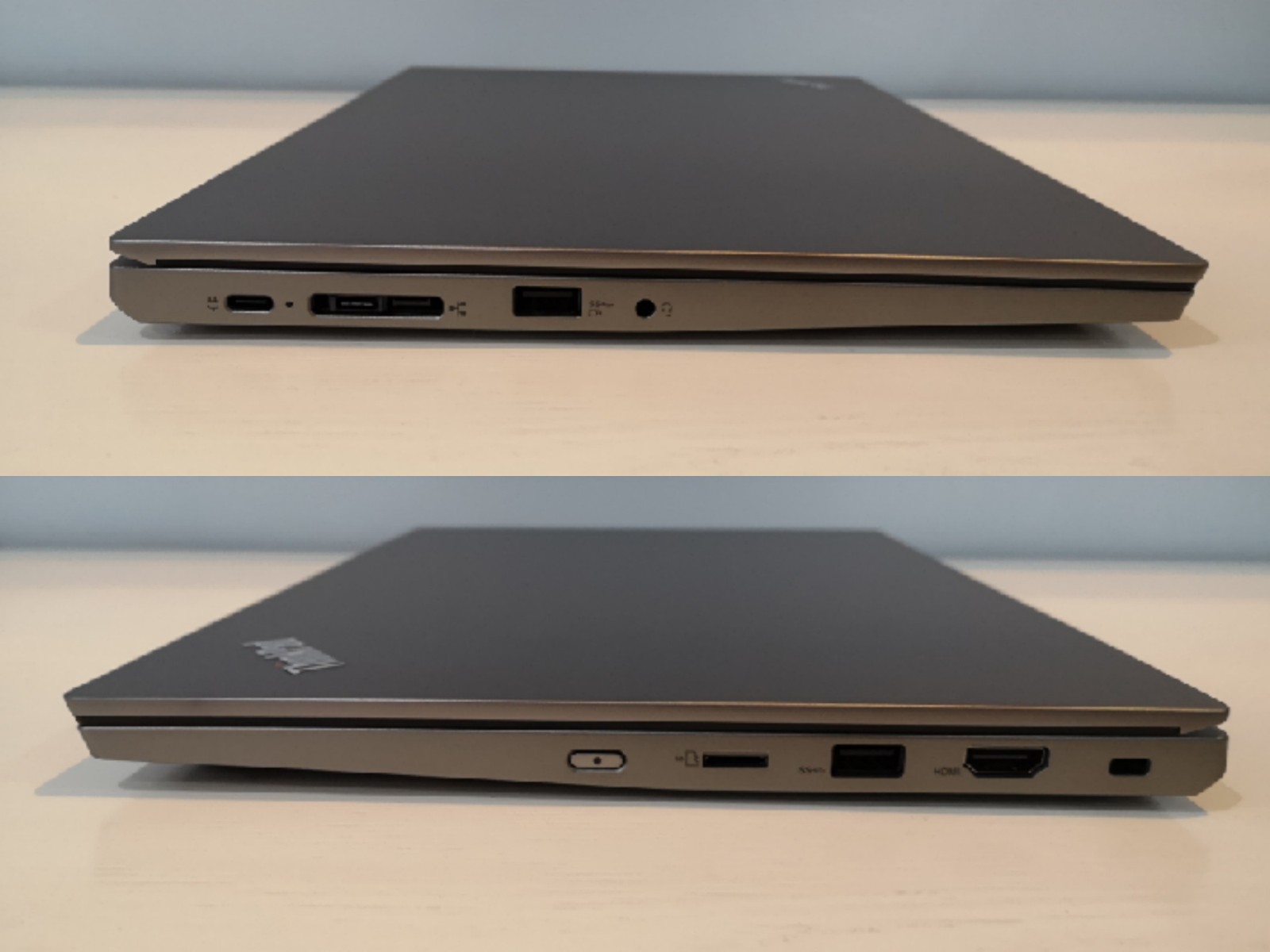 thinkpad新品试用thinkpads22020款年轻有活力