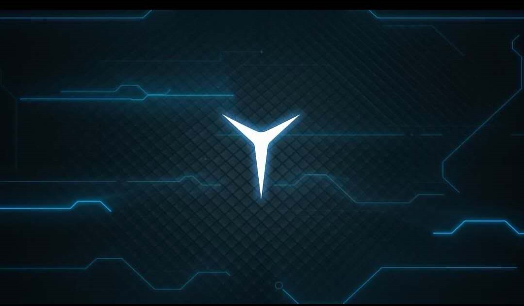 求一张y7000p2019的默认蓝色大y壁纸_拯救者笔记本-联想社区