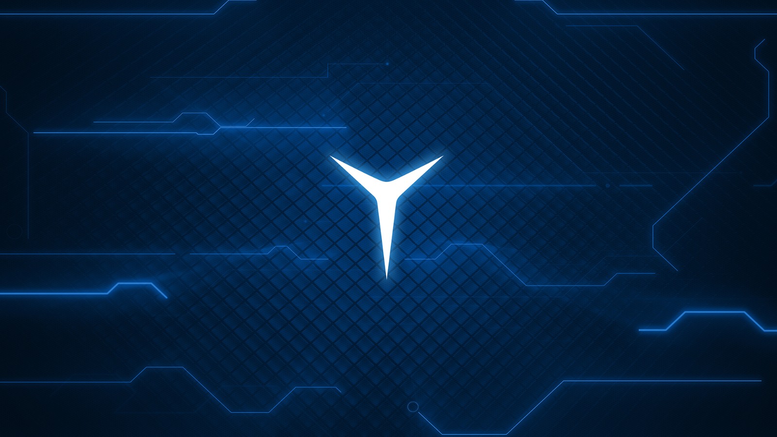 求一张y7000p2019的默认蓝色大y壁纸_拯救者笔记本-联想社区