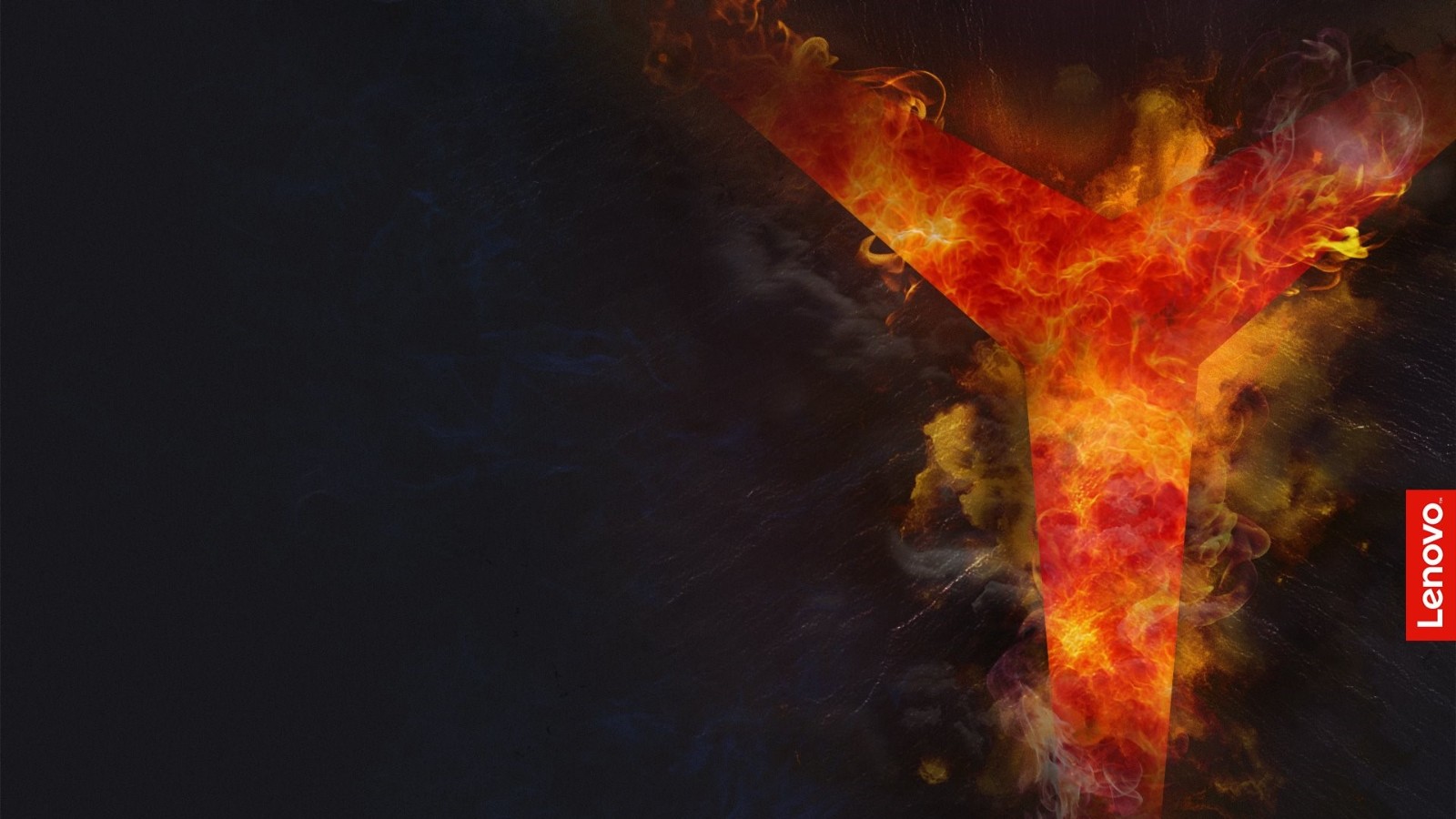 y7000p黑白质感壁纸_拯救者笔记本-联想社区