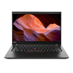 联想笔记本电脑 联想笔记本电脑V14办公商务轻薄本_商务办公_采购_价格-联想企业购