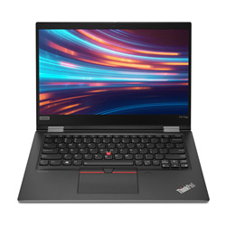 ThinkPad笔记本_X1系列_E系列_R系列_S系列-ThinkPad官网