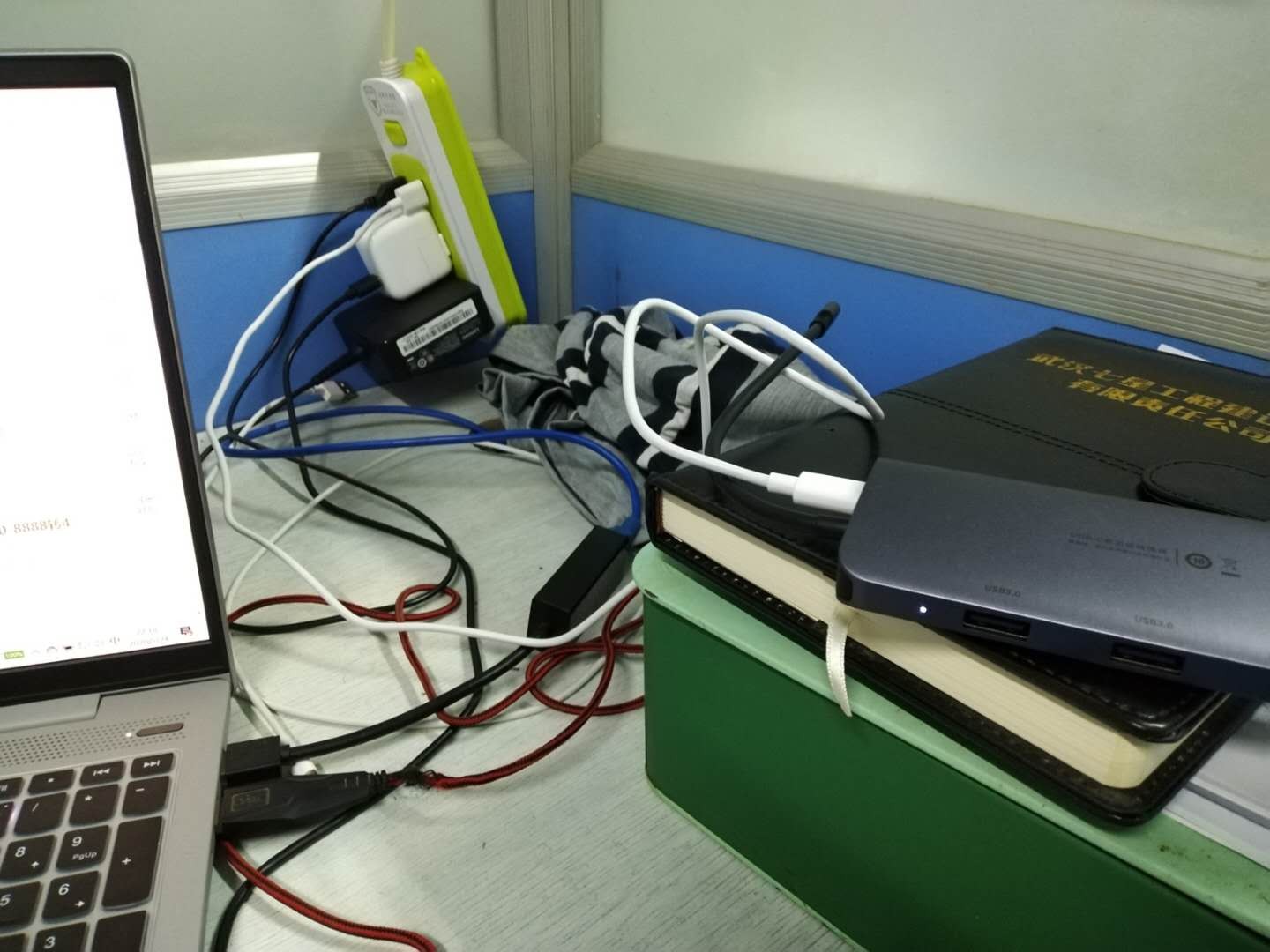 联想小新15iil Win10更新后 Type C接口不能用了 小新笔记本 联想社区