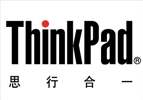 PC/タブレット ノートPC 安装版-ISO】ThinkPad Win10-OEM 恢复系统专用_ThinkPad-联想社区