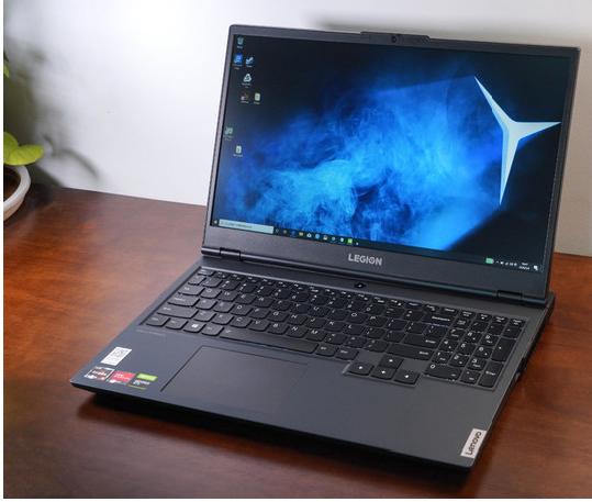 拯救者笔记本-联想社区