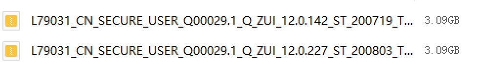 4786031