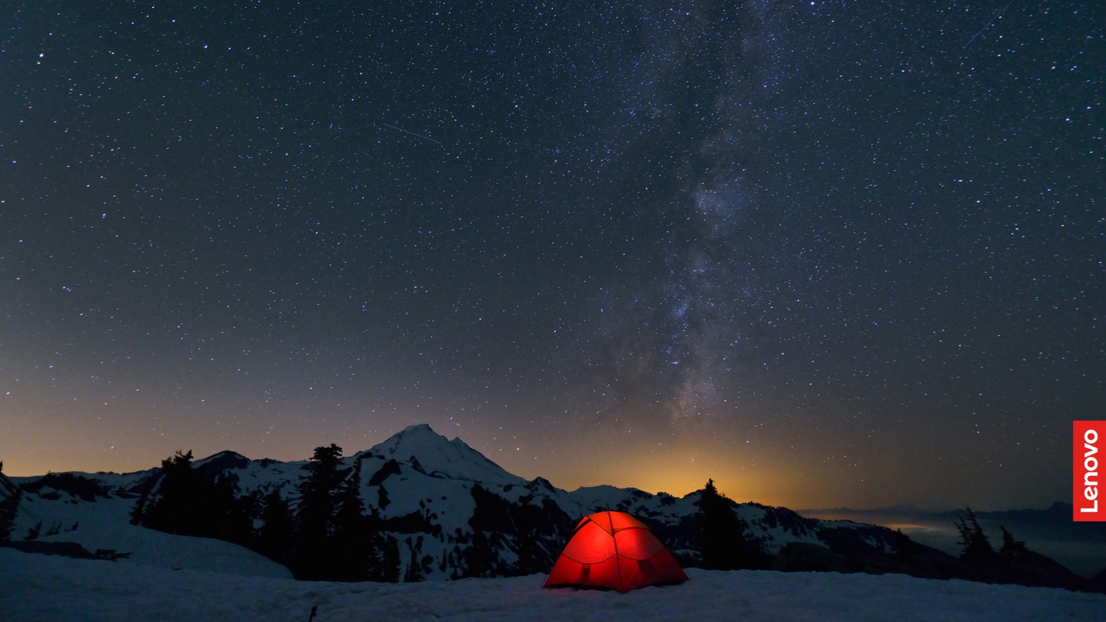 thinkbook出厂壁纸_thinkbook-联想社区