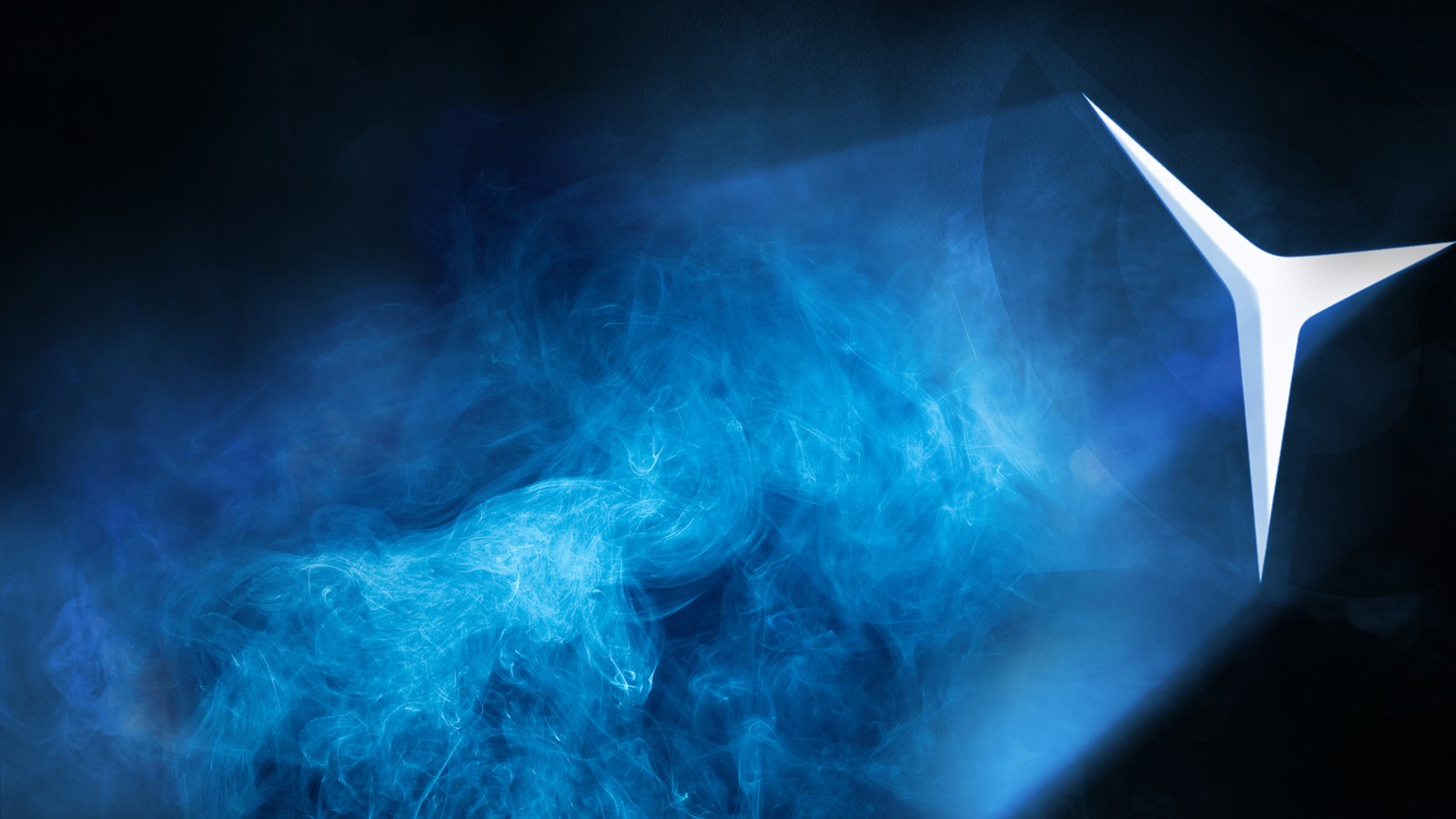 求y7000p/r7000p的默认壁纸一张_拯救者笔记本-联想社区