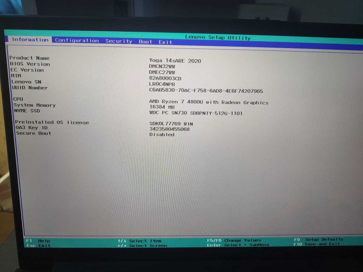 4793517