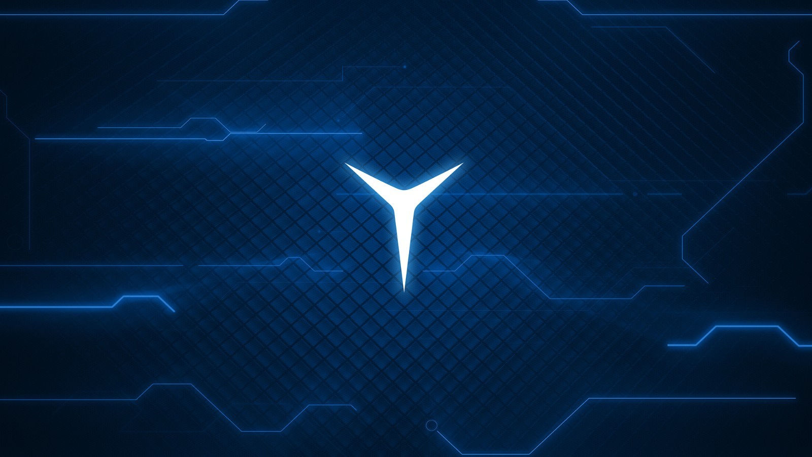 求y7000p/r7000p的默认壁纸一张_拯救者笔记本-联想社区