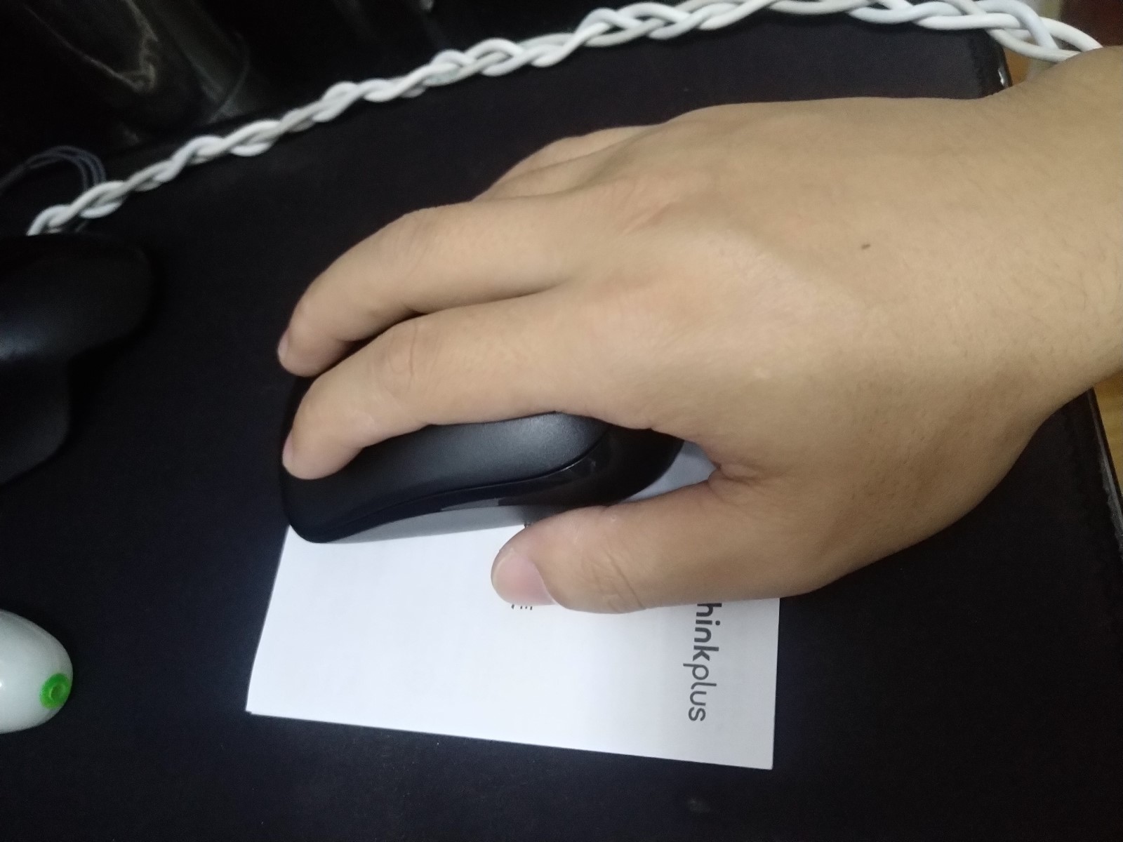 4798762