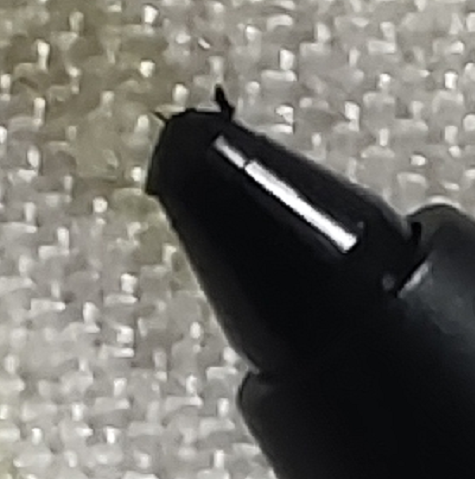 4807776