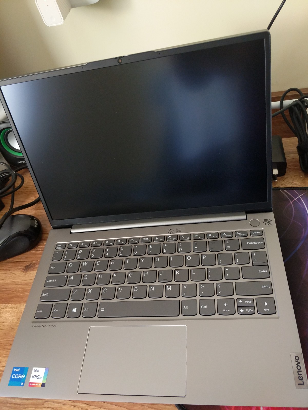 13s商务与时尚的完美结合_thinkbook-联想社区