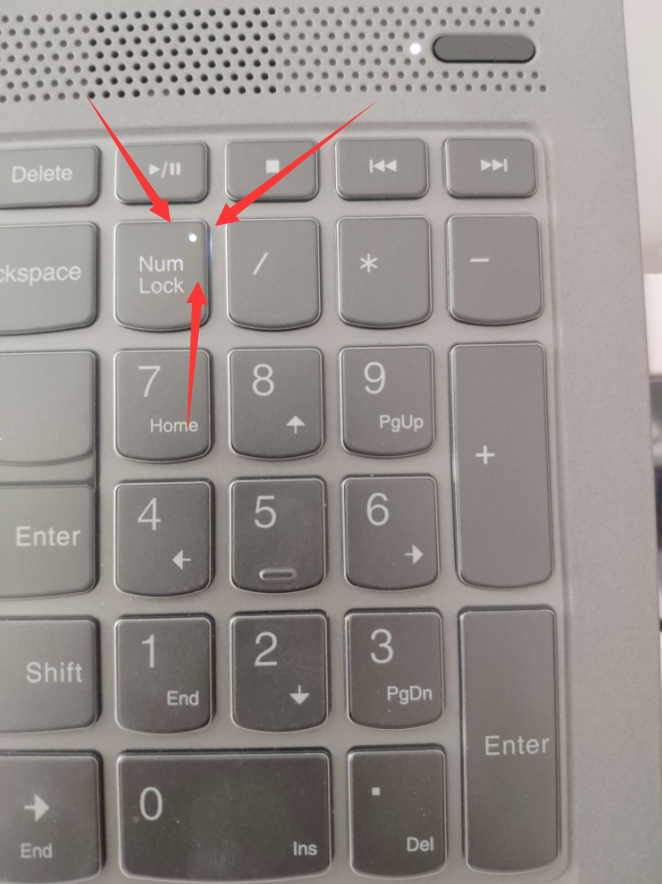 4809744