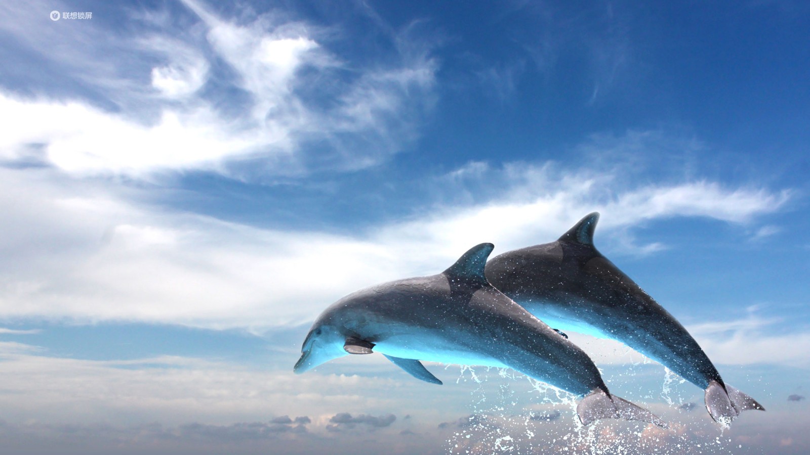 对于锁屏壁纸找不到的解决方法(常规路径找不到的那种)_联想锁屏-联想