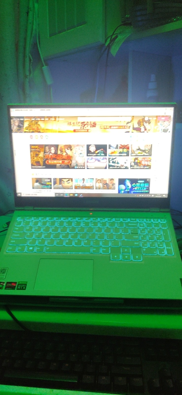 4817310