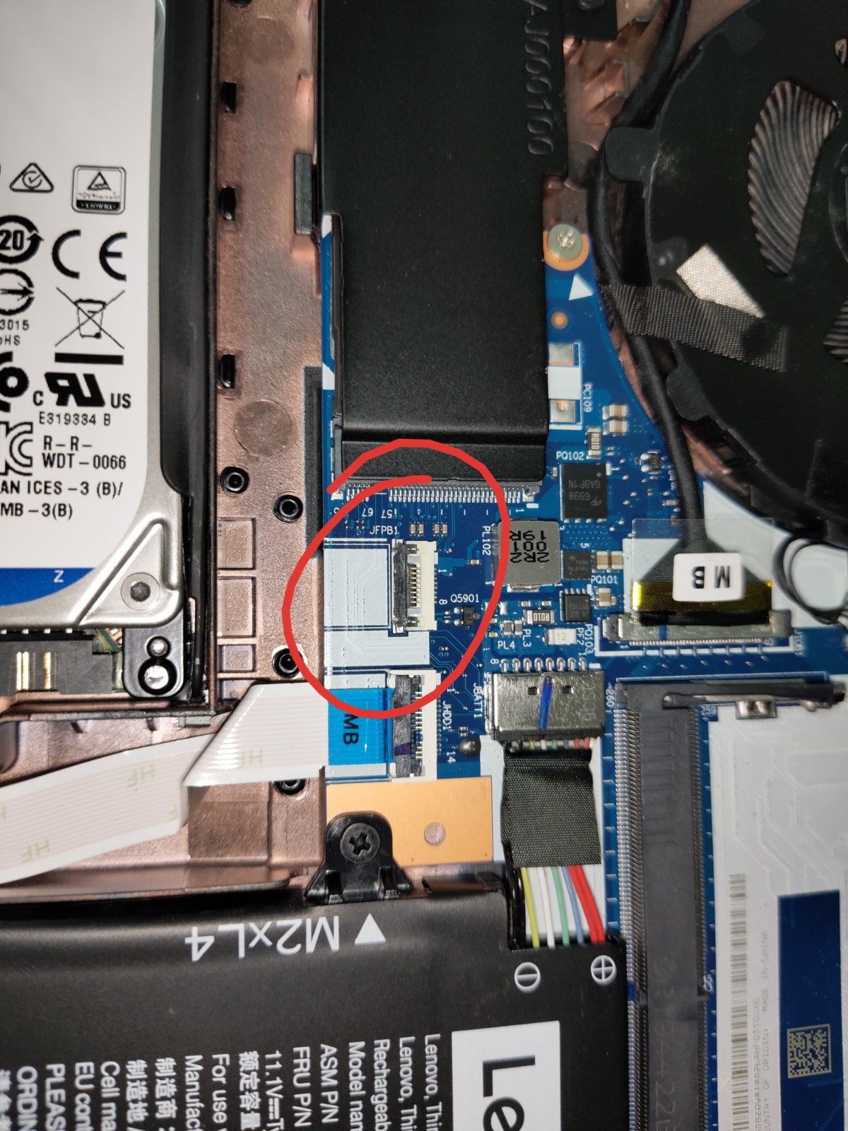 e590接口问题_thinkpad-联想社区