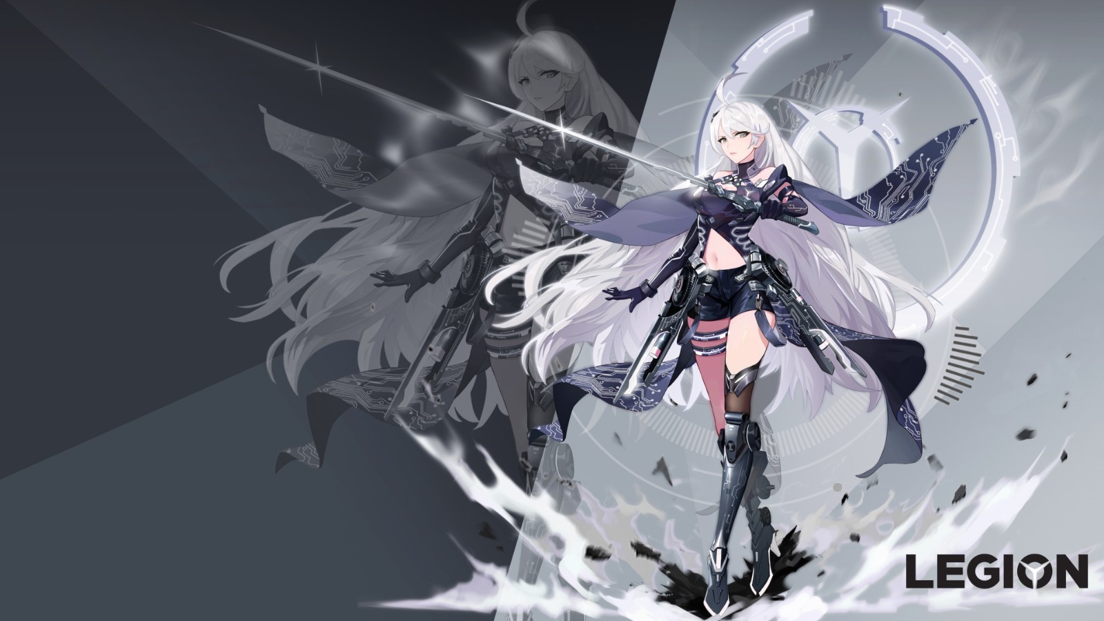 拯救者笔记本-联想社区