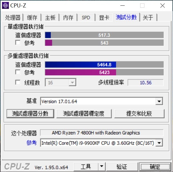 4827046