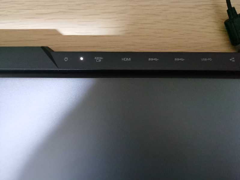 R9000p充电指示灯有问题 拯救者笔记本 联想社区