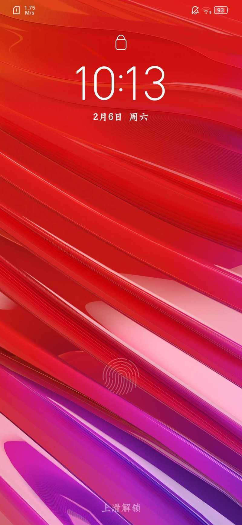 求助求助_lenovo z5 系列-联想社区