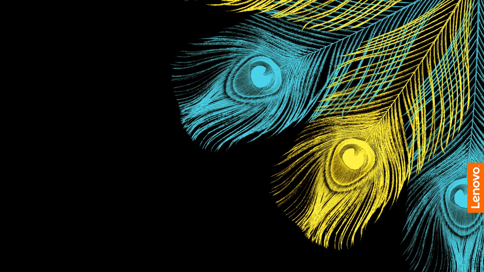 yoga早期壁纸分享_yoga笔记本-联想社区