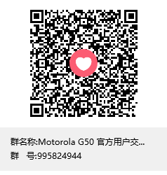 4834486