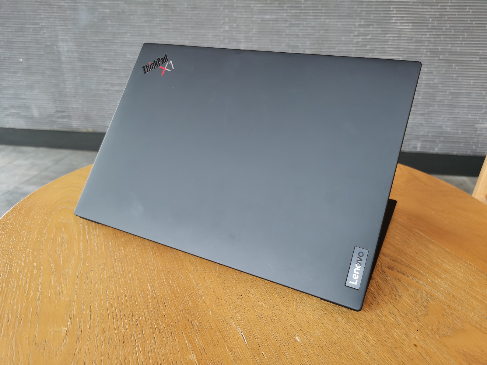 重回标杆-ThinkPad X1 Carbon Gen9（2021）评测_ThinkPad-联想社区