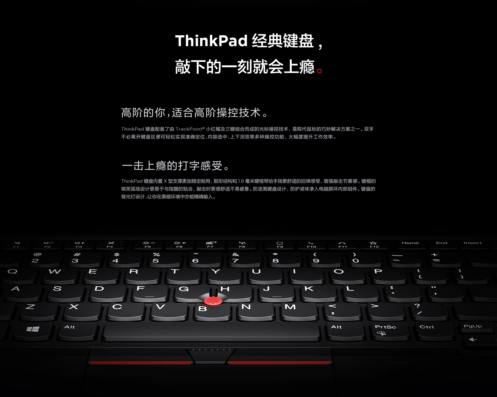 2021款ThinkPad P14s G2图片