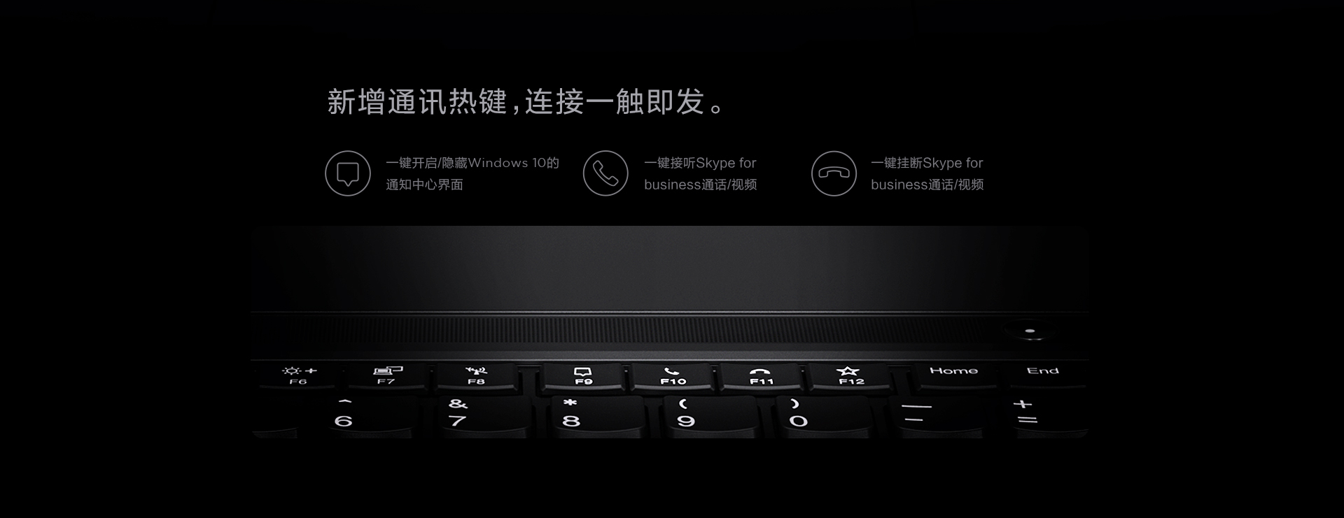 2021款ThinkPad P14s G2图片