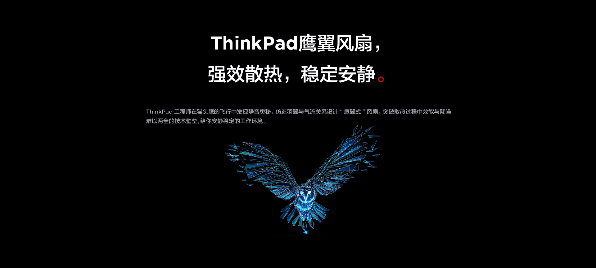 2021款ThinkPad P14s G2图片