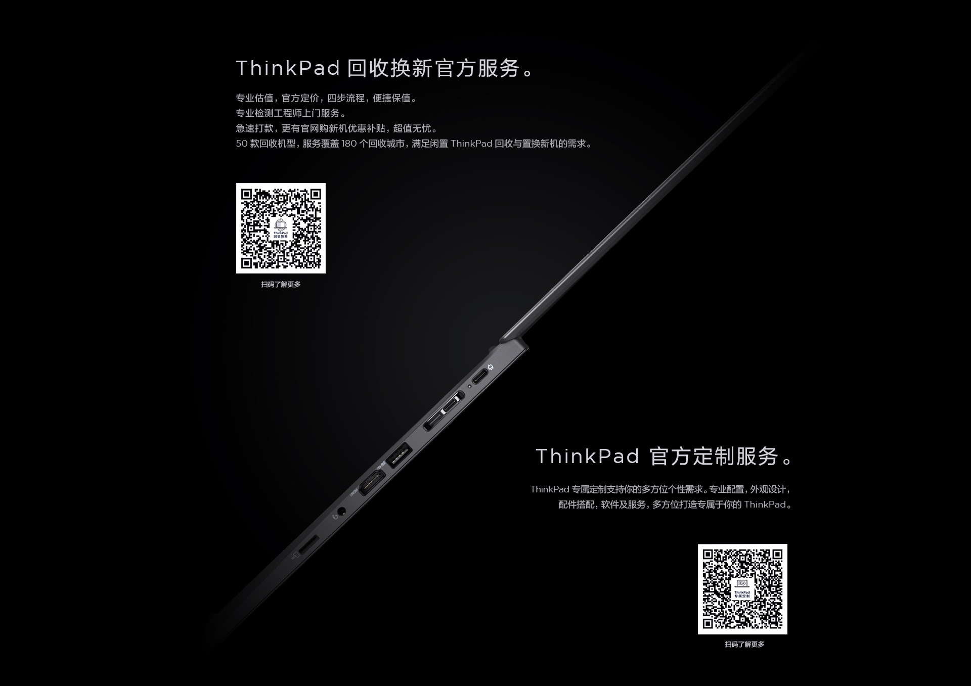 2021款ThinkPad P14s G2图片